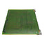 New Fujitsu FC9612TSB1-I03 TS1A Fibre Channel Switch Module Card, 12-Port 8Gbps
