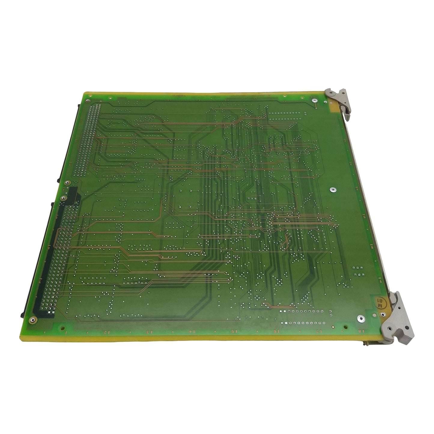 New Fujitsu FC9612TSB1-I03 TS1A Fibre Channel Switch Module Card, 12-Port 8Gbps