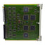 New Fujitsu FC9612TSB1-I03 TS1A Fibre Channel Switch Module Card, 12-Port 8Gbps