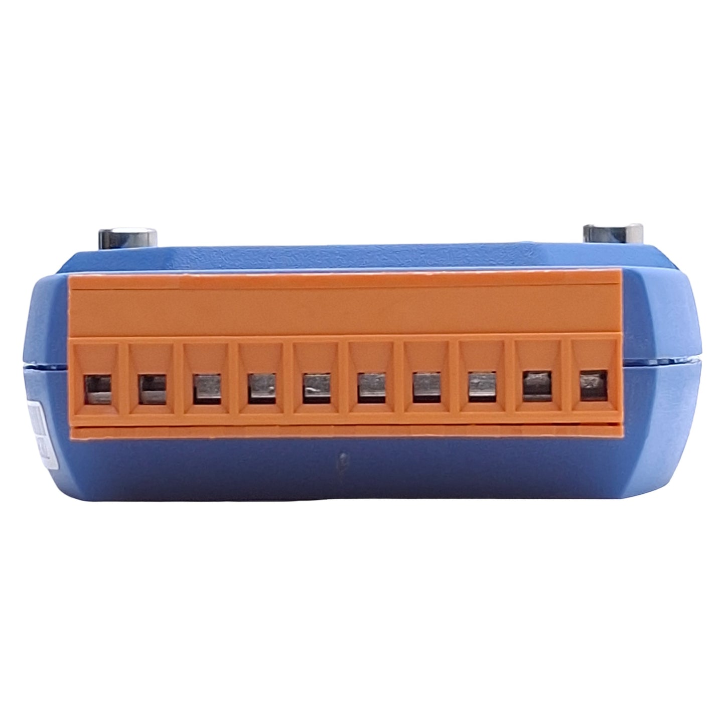 Used ICP DAS I-7520A Converter, RS-232 to RS-422/485, 300-115200bps Speed, 10-30VDC