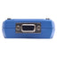 Used ICP DAS I-7520A Converter, RS-232 to RS-422/485, 300-115200bps Speed, 10-30VDC