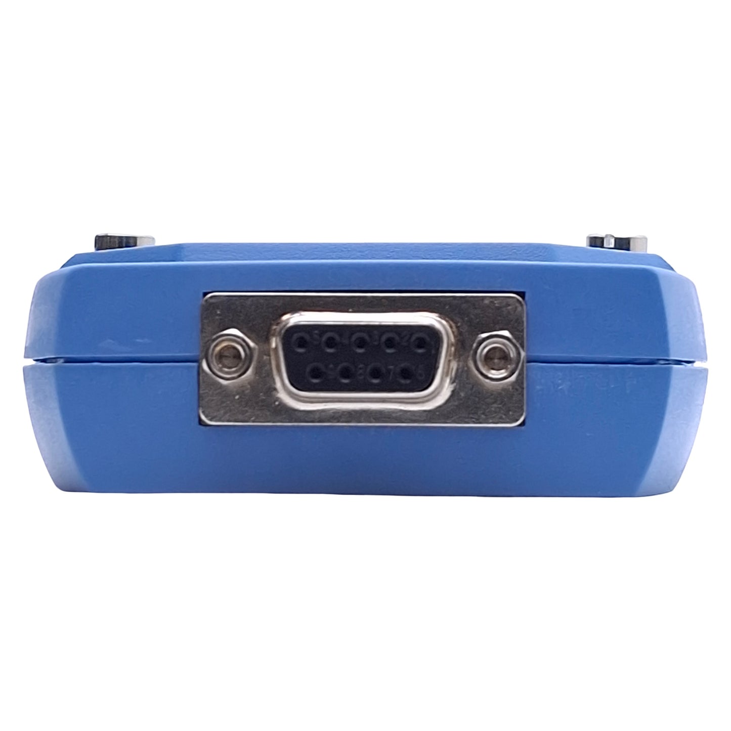 Used ICP DAS I-7520A Converter, RS-232 to RS-422/485, 300-115200bps Speed, 10-30VDC