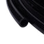 New – Open box SMC TIUB13B-20 Polyurethane Tubing, 1/2in OD x 0.33in ID, Black, 20 Meters