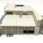 Used Control Techniques M750-022 00090A Digitax HD Servo Drive, Ethernet/IP, 240VAC