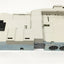 Used Control Techniques M750-022 00090A Digitax HD Servo Drive, Ethernet/IP, 240VAC