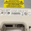 Used Control Techniques M750-022 00090A Digitax HD Servo Drive, Ethernet/IP, 240VAC