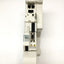 Used Control Techniques M750-022 00090A Digitax HD Servo Drive, Ethernet/IP, 240VAC