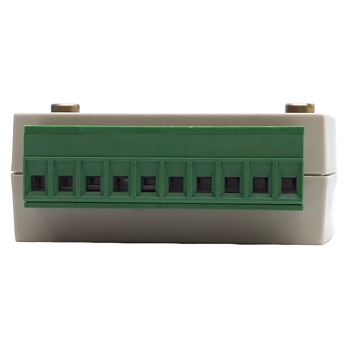 Used ADLINK ND-6052 8 Channel Digital Input Module 10-30VDC, 1.2kOhms Limit