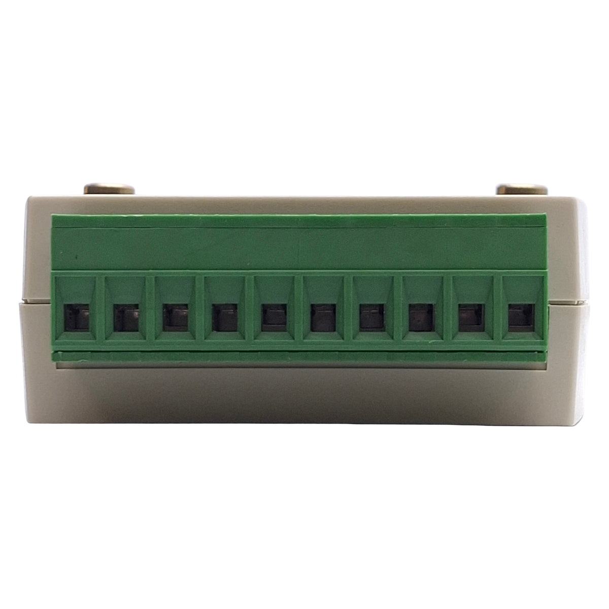 Used ADLINK ND-6052 8 Channel Digital Input Module 10-30VDC, 1.2kOhms Limit