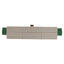 Used ADLINK ND-6052 8 Channel Digital Input Module 10-30VDC, 1.2kOhms Limit
