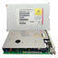 New Fujitsu FC9612PW11-I07 PW1A Power Unit Card, For FLM-50 Series