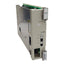 New Fujitsu FC9612PW11-I07 PW1A Power Unit Card, For FLM-50 Series