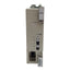 New Fujitsu FC9612PW11-I07 PW1A Power Unit Card, For FLM-50 Series