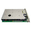 New Fujitsu FC9612PW11-I07 PW1A Power Unit Card, For FLM-50 Series