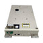New Fujitsu FC9612PW11-I07 PW1A Power Unit Card, For FLM-50 Series