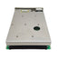 New Fujitsu FC9612PW11-I07 PW1A Power Unit Card, For FLM-50 Series