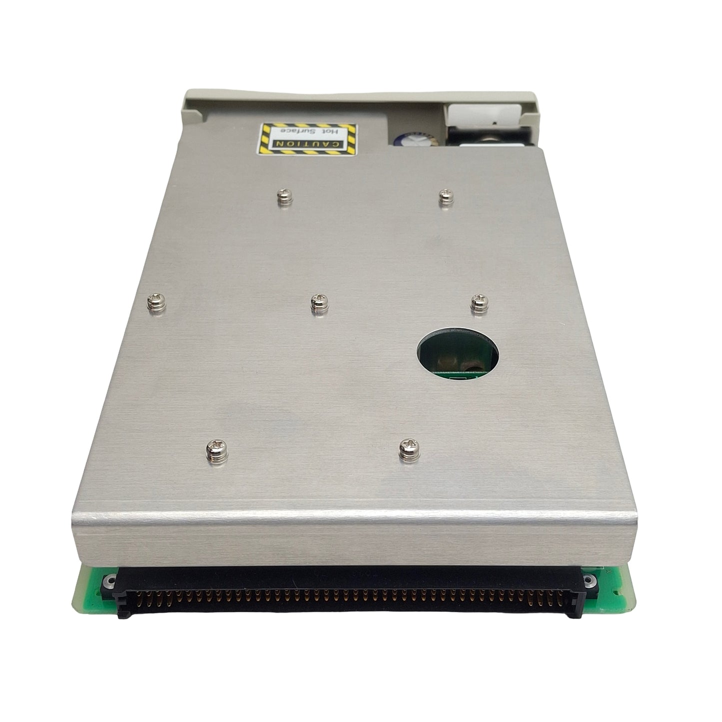 New Fujitsu FC9612PW11-I07 PW1A Power Unit Card, For FLM-50 Series