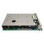 New Fujitsu FC9612PW11-I07 PW1A Power Unit Card, For FLM-50 Series