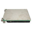 New Fujitsu FC9612PW11-I07 PW1A Power Unit Card, For FLM-50 Series