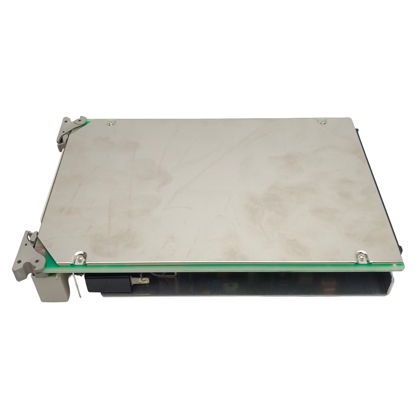 New Fujitsu FC9612PW11-I07 PW1A Power Unit Card, For FLM-50 Series