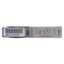 New Fujitsu FC9612LD11-I07 LC1A-D1 Low-Speed Channel Unit, For FLM 150 ADM System