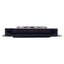 New Fujitsu FC9612LD11-I07 LC1A-D1 Low-Speed Channel Unit, For FLM 150 ADM System