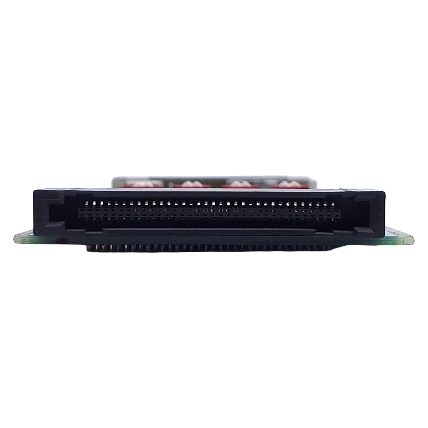 New Fujitsu FC9612LD11-I07 LC1A-D1 Low-Speed Channel Unit, For FLM 150 ADM System