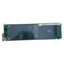 New Fujitsu FC9612LD11-I07 LC1A-D1 Low-Speed Channel Unit, For FLM 150 ADM System
