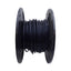 New – Open box Harbour Ind M16858/5-BNL-0 Hookup & Lead Wire, ~140ft, 8AWG, 133 Strand SPC