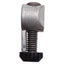 Used Lot of 15 80/20 3360 Standard Anchor Fastener Assembly, 15-Series, 5/16"-18