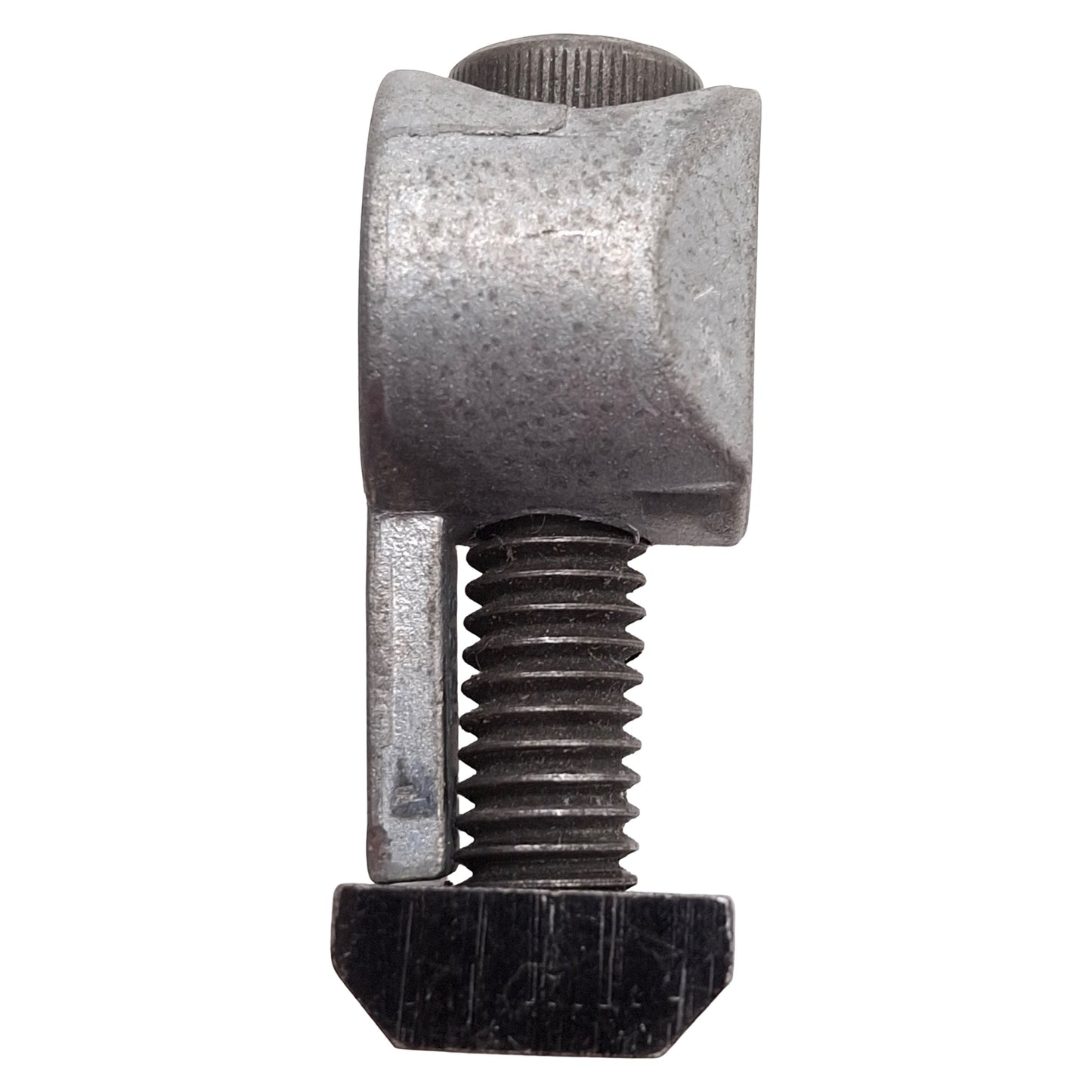 Used Lot of 15 80/20 3360 Standard Anchor Fastener Assembly, 15-Series, 5/16"-18