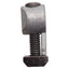 Used Lot of 15 80/20 3360 Standard Anchor Fastener Assembly, 15-Series, 5/16"-18