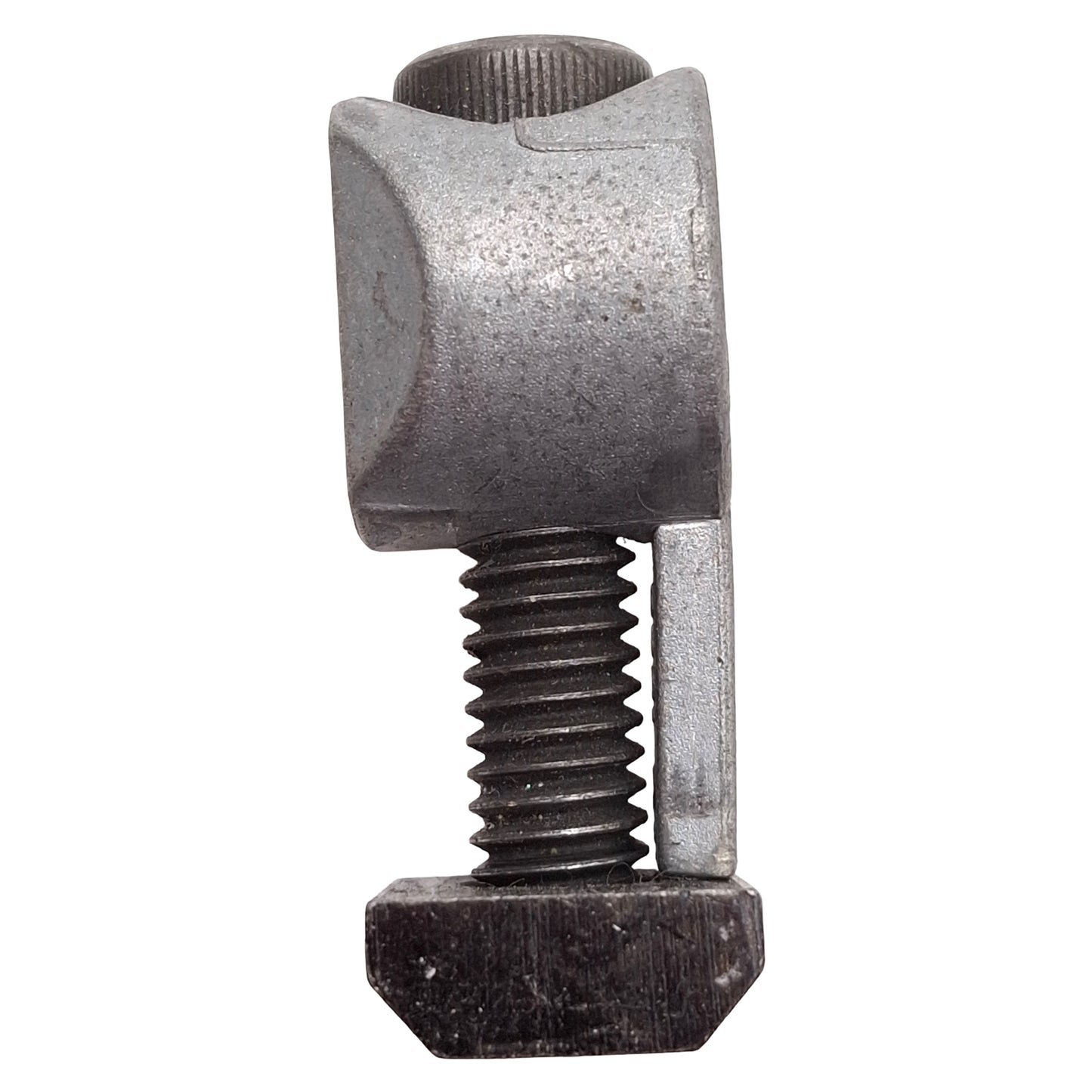 Used Lot of 15 80/20 3360 Standard Anchor Fastener Assembly, 15-Series, 5/16"-18