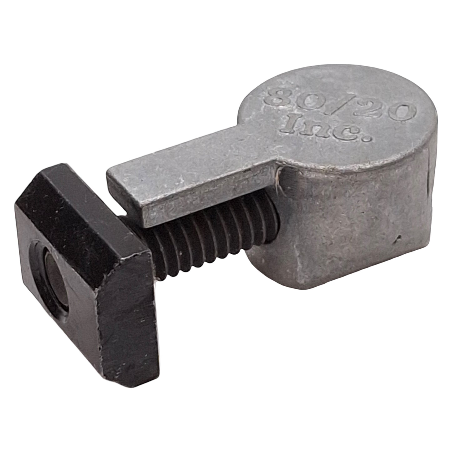 Used Lot of 15 80/20 3360 Standard Anchor Fastener Assembly, 15-Series, 5/16"-18