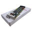 New Fujitsu FC9616TCA1-I02 TCA Timing Control And Access Unit For FLM 150 ADM System