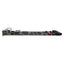 New Fujitsu FC9616TCA1-I02 TCA Timing Control And Access Unit For FLM 150 ADM System