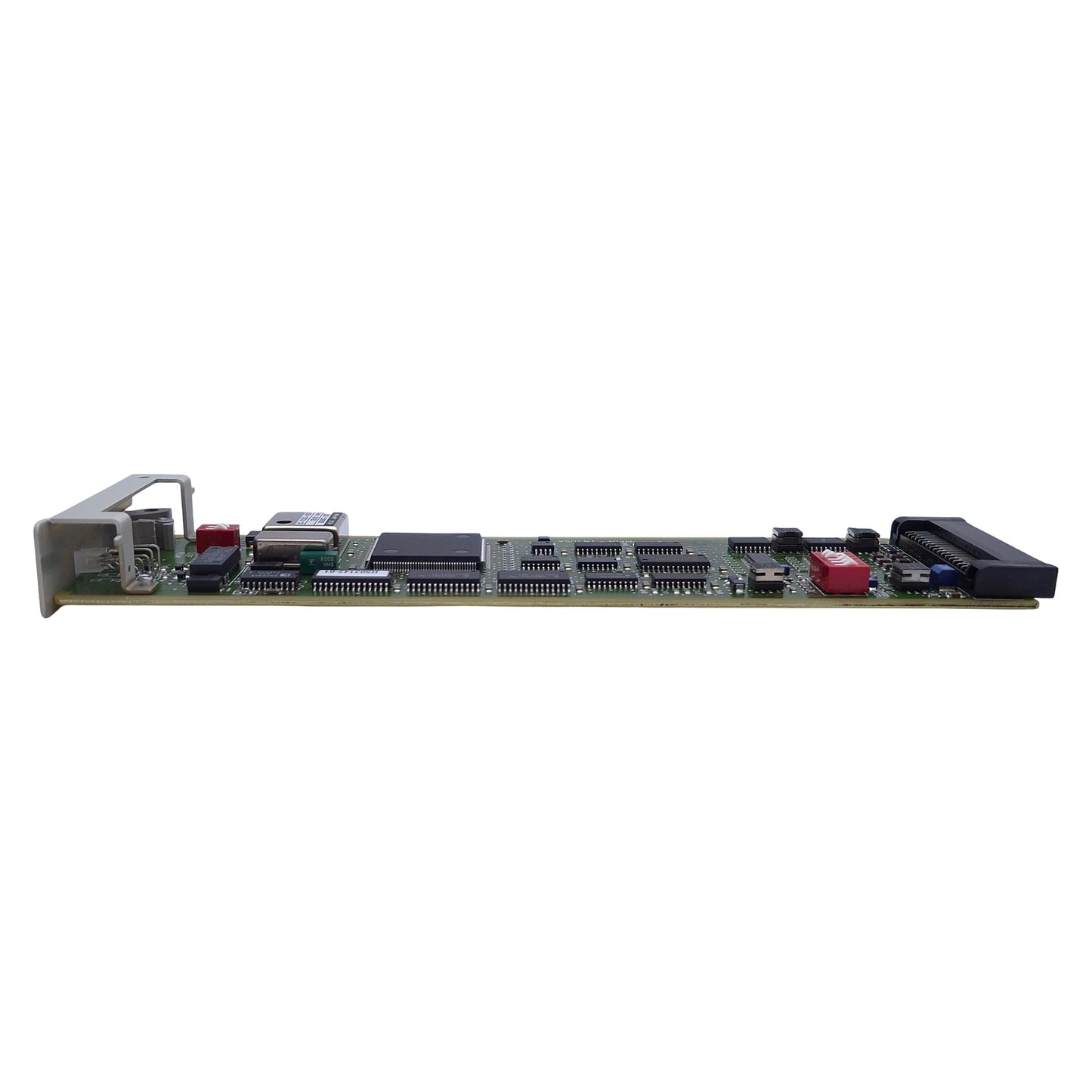 New Fujitsu FC9616TCA1-I02 TCA Timing Control And Access Unit For FLM 150 ADM System