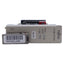New Fujitsu FC9616TCA1-I02 TCA Timing Control And Access Unit For FLM 150 ADM System