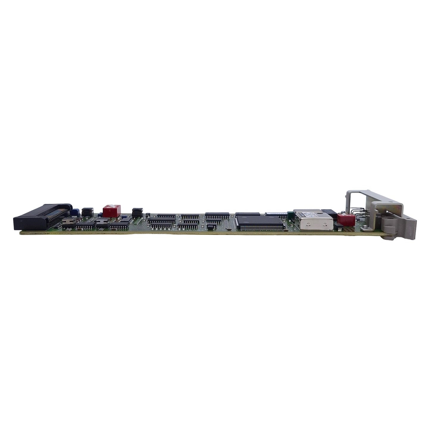New Fujitsu FC9616TCA1-I02 TCA Timing Control And Access Unit For FLM 150 ADM System