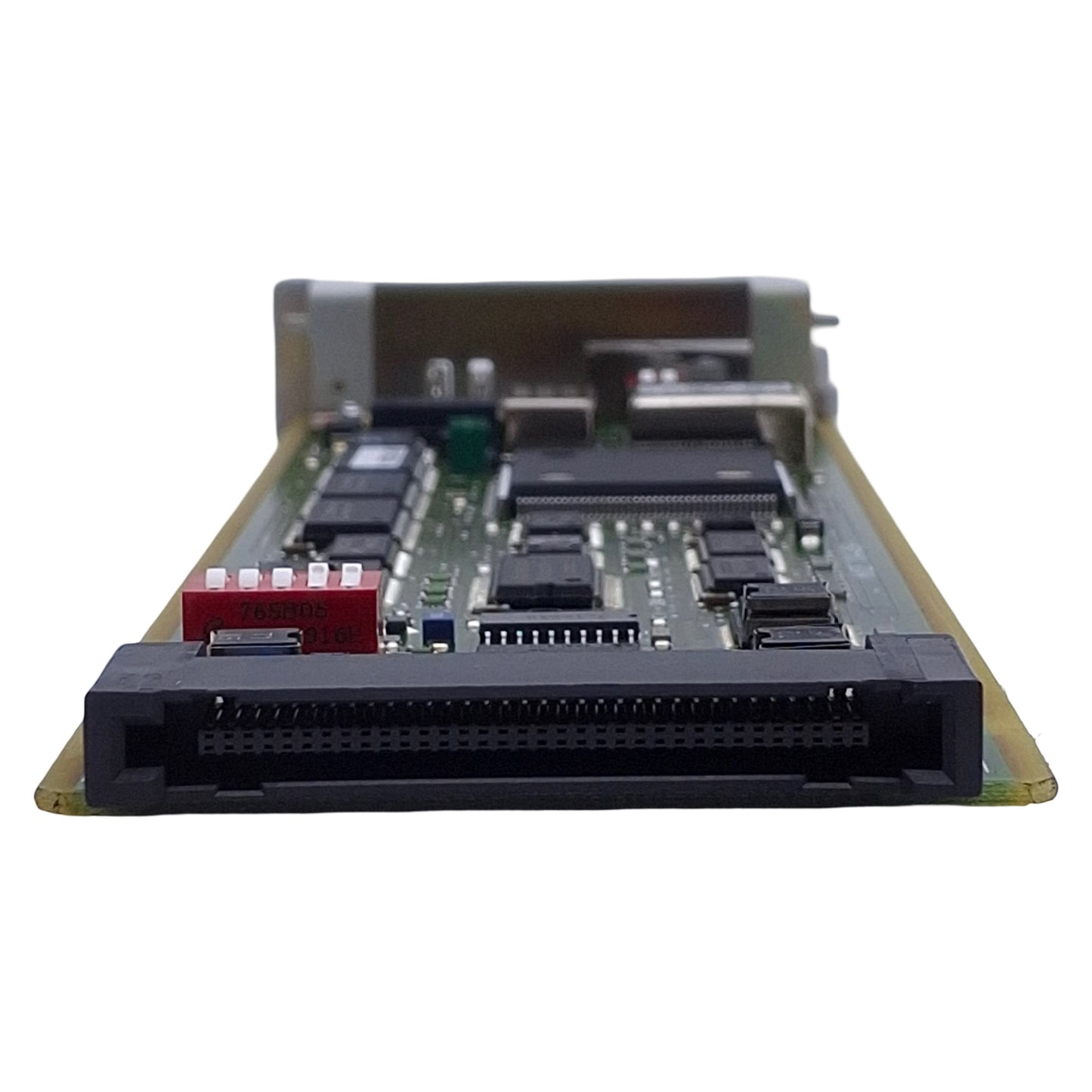 New Fujitsu FC9616TCA1-I02 TCA Timing Control And Access Unit For FLM 150 ADM System