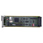 New Fujitsu FC9616TCA1-I02 TCA Timing Control And Access Unit For FLM 150 ADM System