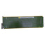 New Fujitsu FC9616TCA1-I02 TCA Timing Control And Access Unit For FLM 150 ADM System