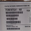 New Fujitsu FC9616TCA1-I02 TCA Timing Control And Access Unit For FLM 150 ADM System