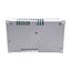 Used Condor GPFC110-24G Power Supply, 24VDC 4.6A Output, 85-264VDC Input