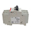 Used ABB S202UP-K15 Circuit Breaker, 2-Pole, 15A 480Y/277VAC, K-Curve, DIN Rail