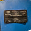 Used New York Blower 140606-0966 Compact Pressure Blower ARR-4V 5HP, 230/460VAC