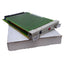 New Fujitsu FC9612AWE1 Alarm and Orderwire-Enhanced Module For FLM 150 ADM System