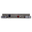 New Fujitsu FC9612AWE1 Alarm and Orderwire-Enhanced Module For FLM 150 ADM System