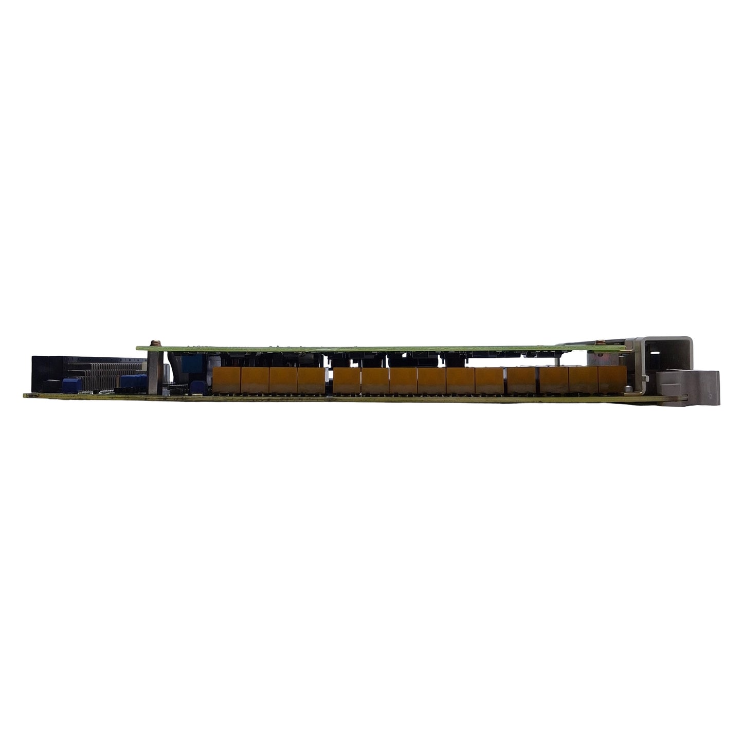New Fujitsu FC9612AWE1 Alarm and Orderwire-Enhanced Module For FLM 150 ADM System