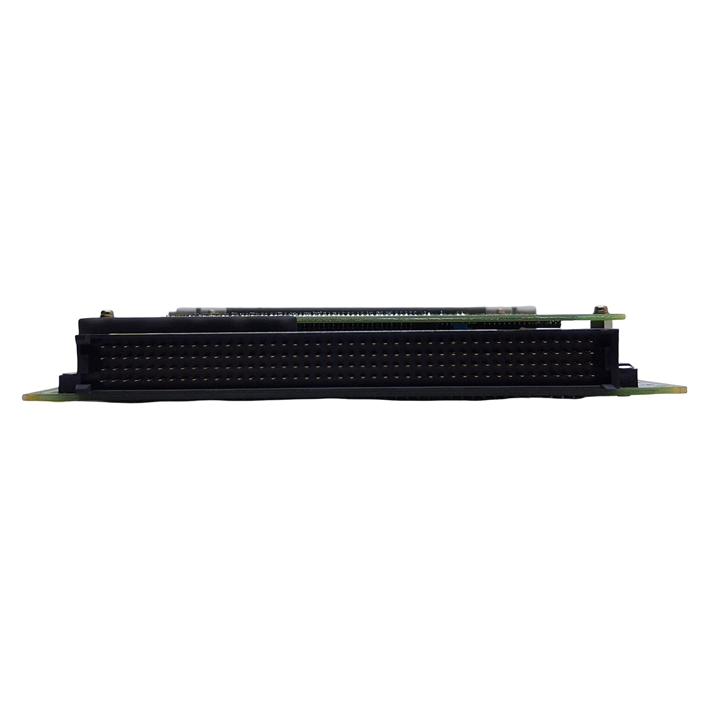 New Fujitsu FC9612AWE1 Alarm and Orderwire-Enhanced Module For FLM 150 ADM System